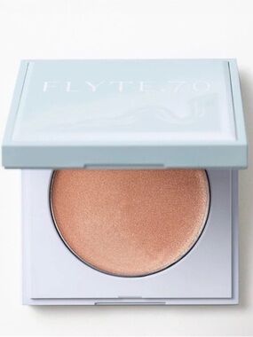 FLYTE 70 GlowBack Lucent Light in Just Like Heaven